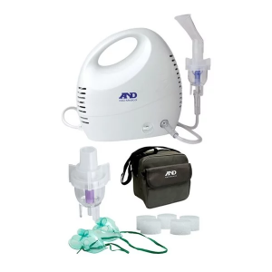Купить  Ингалятор АНД СN-231 компрессорный