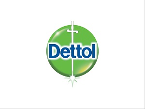 DETTOL — купить товары бренда в Москве и Московской области по выгодной ...