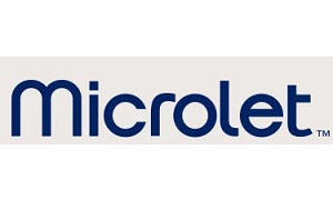 MICROLET