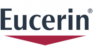 EUCERIN