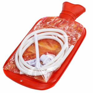 Кружка Эсмарха Meridian  1,5л