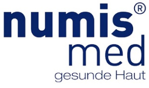 NUMIS® MED