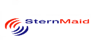 СПЕРМАКТИН