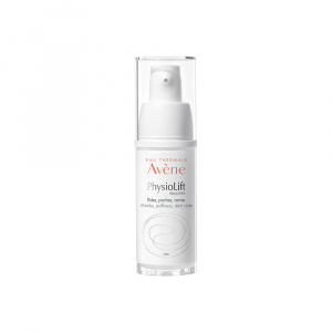 Купить  Avene PhysioLift крем для контура глаз 15мл