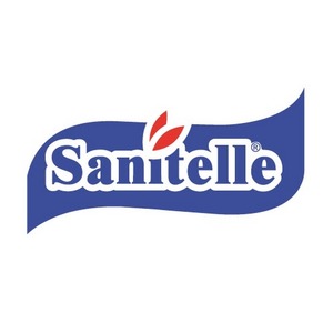 SANITELLE