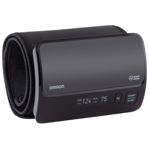 Купить  Тонометр автомат Omron Evolv (HEM-7600T-E)