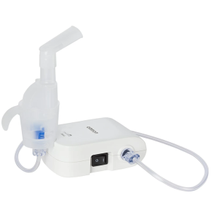 Купить  Ингалятор компрессорный Omron NE-C21 Basic