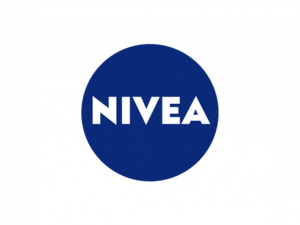 NIVEA