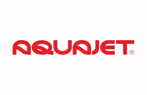 AQUAJET