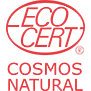 EcoCert