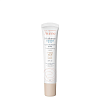 Купить Avene Hydrance Bb-Riche крем увлажняющий с тонирующим эффектом SPF30 40мл 