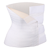 Купить Крейт бандаж послеоперационный белый р.2 Арт. Б-355 