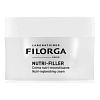 Купить Filorga Nutri-Filler питат. крем-лифтинг, 50мл