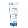 Купить Bioderma Atoderm крем 200мл Ультра для нормальной и сухой чувствительной кожи