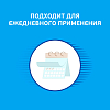 Купить Деситин крем от опрелостей 50мл