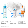 Купить La Roche-Posay Anthelios гель-крем 50мл SPF 50+