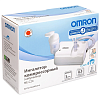 Купить Ингалятор компрессорный Omron NE-C24