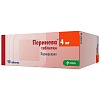 Купить Перинева таблетки 4мг №90
