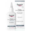 Купить Eucerin Dermo Capillaire сыворотка д/волос 100мл против выпадения