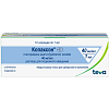 Купить Копаксон шприц раствор д/п/к введ 40мг/1мл 1мл №12