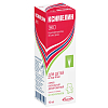 Купить Ксимелин Эко спрей наз доз 35мкг/доз 125ДОЗ 10мл