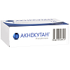 Купить Акнекутан капс 16мг №30
