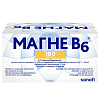 Купить Магне В6 таб по №180