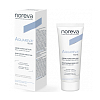 Купить Норева АКВАРЕВА увлажняющий крем 24ч,насыщ текстура 40мл