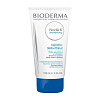 Купить Bioderma Node К шампунь 150мл