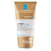 Купить La Roche-Posay Lipikar Baume АР+ M бальзам липидовосполняющий Triple-Action Balm Eco Tube, 200 мл ПОДАРОК
