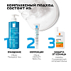 Купить La Roche-Posay Anthelios UVmune 400 SPF 50+ 50 мл флюид для лица матирующий