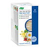 Купить Чай Эвалар Био фильтр-пакеты 1,5г №20 при простуде