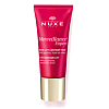 Купить Nuxe Merveillance Expert крем д/глаз Арт.EX03205 15мл лифтинг