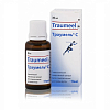 Купить Траумель С капли 30мл