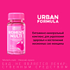 Купить Urban Formula таблетки №30 Women's Multi Витаминно-минеральный комплекс для женщин от А до Zn