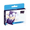 Купить Пластырь Matopat Transparent №20