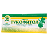 Купить Тукофитол крем для интимной гигиены №10