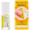 Купить Belweder лак д/ногтей 8мл д/расслаив с витам С