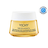 Купить Vichy Neovadiol Менопауза восстанавливающий и ремоделирующий контуры лица дневной крем, 50мл