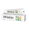 Купить Метрогил гель д/наружн примен 30г