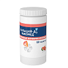 Купить Кальций-Д3 Никомед 60 шт таблетки жевательные клубнично-арбузные
