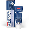 Купить Асепта, зубн паста сенсетив 75мл