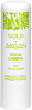 Купить Эрбористериа бальзам для губ 5г золотая аргана