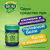 Купить Доктор Мом Фито мазь для наружного применения 20г