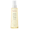Купить Avene Body масло для тела лица и волос 100мл