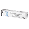Купить Флексотрон Соло р-р д в/суставн введ 22мг/мл шпр 2мл №1
