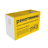 Купить Ренотинекс капсулы кишечнораств 300мг №100