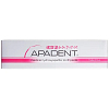 Купить APADENT з/паста 40г Perio