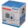 Купить Тонометр автомат на запястье Omron RS2