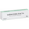 Купить Теймурова паста д/наруж примен туб 30г